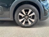  Citroen  C3 CITROEN  / 2020 / 5P / BERLINA PURETECH 83 SeS SHINE NEO PATENTATI #17