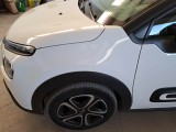  Citroen  C3 CITROEN  / 2020 / 5P / BERLINA BLUEHDI 100 SeS FEEL PACK #63