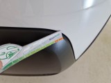  Citroen  C3 CITROEN  / 2020 / 5P / BERLINA BLUEHDI 100 SeS FEEL PACK #41