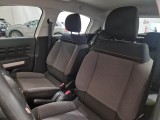  Citroen  C3 CITROEN  / 2016 / 5P / BERLINA PURETECH 83 SeS FEEL NEO PATENTATI #11