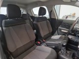  Citroen  C3 CITROEN  / 2016 / 5P / BERLINA PURETECH 83 SeS FEEL NEO PATENTATI #13