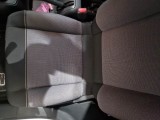  Citroen  C3 CITROEN  / 2016 / 5P / BERLINA PURETECH 83 SeS FEEL NEO PATENTATI #12