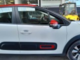  Citroen  C3 CITROEN  / 2020 / 5P / BERLINA PURETECH 83 SeS SHINE NEO PATENTATI #34