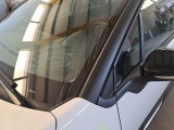  Citroen  C3 CITROEN  / 2020 / 5P / BERLINA BLUEHDI 100 SeS FEEL PACK #65