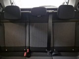  Citroen  C3 CITROEN  / 2016 / 5P / BERLINA PURETECH 83 SeS FEEL NEO PATENTATI #15