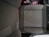  Citroen  C3 CITROEN  / 2016 / 5P / BERLINA PURETECH 83 SeS FEEL NEO PATENTATI #14