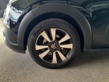  Citroen  C3 CITROEN  / 2020 / 5P / BERLINA PURETECH 83 SeS SHINE NEO PATENTATI #18