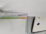  Citroen  C3 CITROEN  / 2020 / 5P / BERLINA BLUEHDI 100 SeS FEEL PACK #44