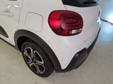  Citroen  C3 CITROEN  / 2020 / 5P / BERLINA BLUEHDI 100 SeS FEEL PACK #45