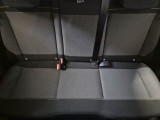  Citroen  C3 CITROEN  / 2016 / 5P / BERLINA PURETECH 83 SeS FEEL NEO PATENTATI #16