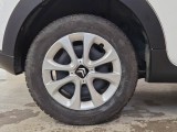  Citroen  C3 CITROEN  / 2016 / 5P / BERLINA PURETECH 83 SeS FEEL NEO PATENTATI #18
