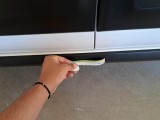  Citroen  C3 CITROEN  / 2020 / 5P / BERLINA BLUEHDI 100 SeS FEEL PACK #68