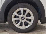  Citroen  C3 CITROEN  / 2016 / 5P / BERLINA PURETECH 83 SeS FEEL NEO PATENTATI #17