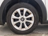  Citroen  C3 CITROEN  / 2016 / 5P / BERLINA PURETECH 83 SeS FEEL NEO PATENTATI #20