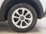  Citroen  C3 CITROEN  / 2016 / 5P / BERLINA PURETECH 83 SeS FEEL NEO PATENTATI #19