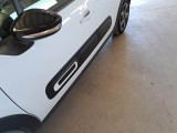  Citroen  C3 CITROEN  / 2020 / 5P / BERLINA BLUEHDI 100 SeS FEEL PACK #67