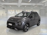  Citroen  C3 CITROEN  AIRCROSS / 2017 / 5P / SUV BLUEHDI 110 SeS SHINE PACK 