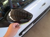  Citroen  C3 CITROEN  / 2020 / 5P / BERLINA BLUEHDI 100 SeS FEEL PACK #70
