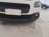  Citroen  C3 CITROEN  / 2016 / 5P / BERLINA PURETECH 83 SeS FEEL NEO PATENTATI #22
