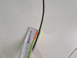  Citroen  C3 CITROEN  / 2020 / 5P / BERLINA BLUEHDI 100 SeS FEEL PACK #48