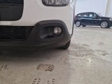  Citroen  C3 CITROEN  / 2016 / 5P / BERLINA PURETECH 83 SeS FEEL NEO PATENTATI #24