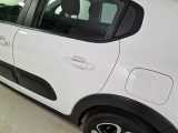  Citroen  C3 CITROEN  / 2020 / 5P / BERLINA BLUEHDI 100 SeS FEEL PACK #47