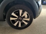  Citroen  C3 CITROEN  / 2020 / 5P / BERLINA PURETECH 83 SeS SHINE NEO PATENTATI #20
