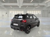  Citroen  C3 CITROEN  AIRCROSS / 2017 / 5P / SUV BLUEHDI 110 SeS SHINE PACK #2