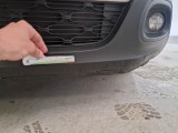  Citroen  C3 CITROEN  / 2016 / 5P / BERLINA PURETECH 83 SeS FEEL NEO PATENTATI #23