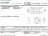  Citroen  C3 CITROEN  / 2016 / 5P / BERLINA PURETECH 83 SeS FEEL NEO PATENTATI #21