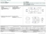  Citroen  C3 CITROEN  / 2020 / 5P / BERLINA PURETECH 83 SeS SHINE NEO PATENTATI #21