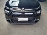  Citroen  C3 CITROEN  / 2020 / 5P / BERLINA PURETECH 83 SeS SHINE NEO PATENTATI #22