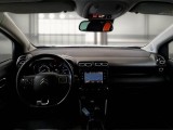  Citroen  C3 CITROEN  AIRCROSS / 2017 / 5P / SUV BLUEHDI 110 SeS SHINE PACK #3