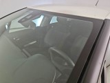  Citroen  C3 CITROEN  / 2020 / 5P / BERLINA BLUEHDI 100 SeS FEEL PACK #51