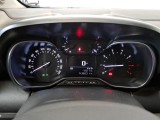  Citroen  C3 CITROEN  AIRCROSS / 2017 / 5P / SUV BLUEHDI 110 SeS SHINE PACK #4