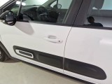  Citroen  C3 CITROEN  / 2020 / 5P / BERLINA BLUEHDI 100 SeS FEEL PACK #49