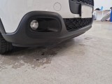  Citroen  C3 CITROEN  / 2016 / 5P / BERLINA PURETECH 83 SeS FEEL NEO PATENTATI #28