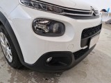  Citroen  C3 CITROEN  / 2016 / 5P / BERLINA PURETECH 83 SeS FEEL NEO PATENTATI #26