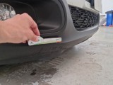  Citroen  C3 CITROEN  / 2016 / 5P / BERLINA PURETECH 83 SeS FEEL NEO PATENTATI #29