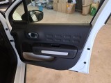 Citroen  C3 CITROEN  / 2020 / 5P / BERLINA BLUEHDI 100 SeS FEEL PACK #74