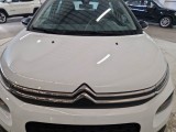  Citroen  C3 CITROEN  / 2016 / 5P / BERLINA PURETECH 83 SeS FEEL NEO PATENTATI #30