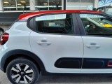  Citroen  C3 CITROEN  / 2020 / 5P / BERLINA PURETECH 83 SeS SHINE NEO PATENTATI #38