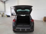 Citroen  C3 CITROEN  AIRCROSS / 2017 / 5P / SUV BLUEHDI 110 SeS SHINE PACK #5