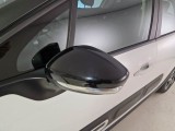  Citroen  C3 CITROEN  / 2020 / 5P / BERLINA BLUEHDI 100 SeS FEEL PACK #53