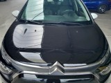  Citroen  C3 CITROEN  / 2020 / 5P / BERLINA PURETECH 83 SeS SHINE NEO PATENTATI #25