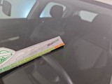  Citroen  C3 CITROEN  / 2020 / 5P / BERLINA BLUEHDI 100 SeS FEEL PACK #52