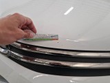  Citroen  C3 CITROEN  / 2016 / 5P / BERLINA PURETECH 83 SeS FEEL NEO PATENTATI #31
