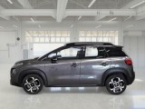  Citroen  C3 CITROEN  AIRCROSS / 2017 / 5P / SUV BLUEHDI 110 SeS SHINE PACK #8