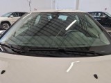  Citroen  C3 CITROEN  / 2016 / 5P / BERLINA PURETECH 83 SeS FEEL NEO PATENTATI #33