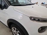  Citroen  C3 CITROEN  / 2016 / 5P / BERLINA PURETECH 83 SeS FEEL NEO PATENTATI #35